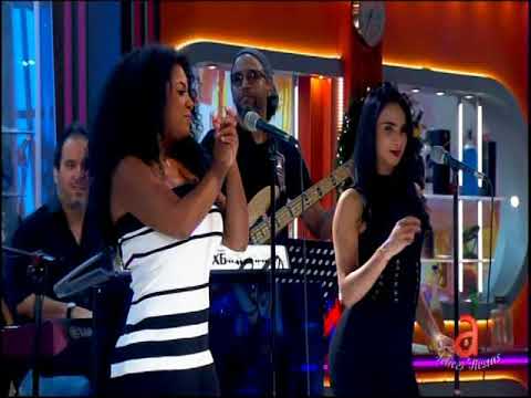 Paco Aguilera Felicita La Navidad - Feliz 2018