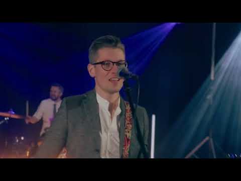 The Upbeats Video 8