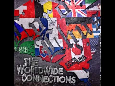 Lord Lhus ft. Eternel & Unknown - This Is For Y'all (Remix)