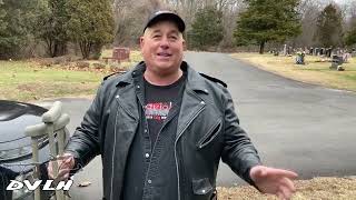 Download lagu Zandig comments on the viral CZW 'Jesus!!!' promo mp3 Download lagu Zandig comments on the viral CZW 'Jesus!!!' promo mp3