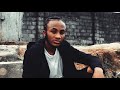 Burna Boy Monsters You Made Ft Chris Martin Dance Cover