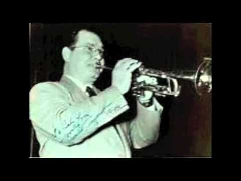 "Pennies From Heaven" - Bob Crosby/Charlie Teagarden