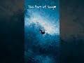 Boom Boom Dude Telugu Movie Song Boomboomsong Telugusongs Latesttelugusongs Songstatus Songs
