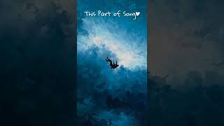 Download lagu Boom Boom Dude Telugu movie song #boomboomsong #telugusongs #latesttelugusongs #songstatus #songs mp3