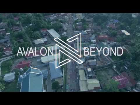 Avalon Beyond Kidapawan Tour 2