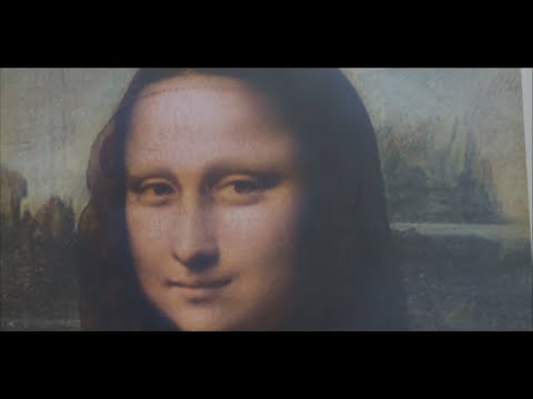 DELLAFUENTE - Sharila (Video)