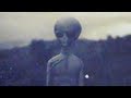 Real Alien & UFO Filmed In Area 51 