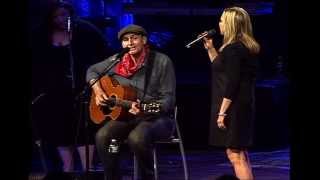 &quot;You Can Close Your Eyes&quot; - James Taylor at Tanglewood, July 2, 2012
