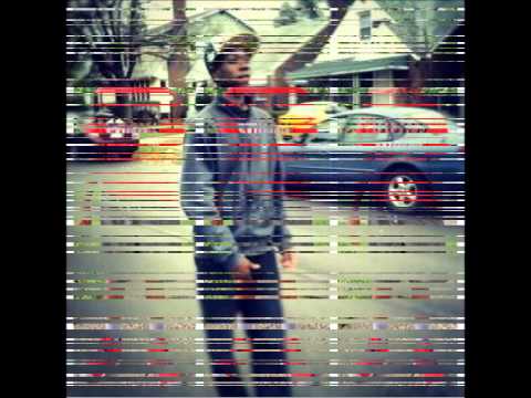 Rich Rondae Ft Mike - Fuck With Nobody