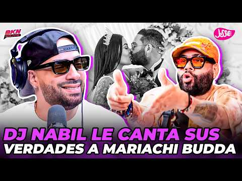 JESSICA EN PUNTO and 2 more