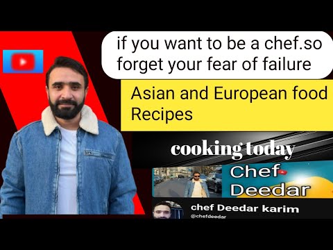 Very Famous Japanese pancake in london