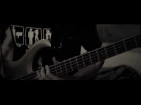 Wagars - Helsinku Afēra (Official video 2016)