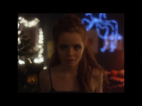 ГВОЗДЬ | THE NAIL — Короткометражный фильм