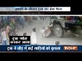 Truck goes out control in Jalandhar, mows down 3 during religious procession
