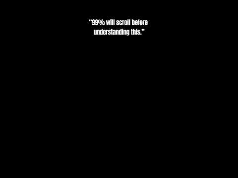 work matters #viral #changeyourmindsetchangeyourlife #quotes #motivation