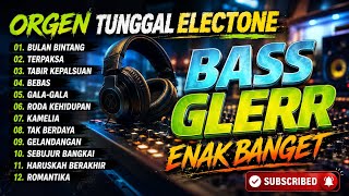 Download lagu FULL ALBUM RHOMA IRAMA TERBAIK 2026 🎵 Orgen Tunggal Electone Bass Glerr Enak Banget Nonstop mp3