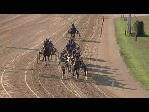 2020.09.12. 07. futam - FOOTBALL DÍJ