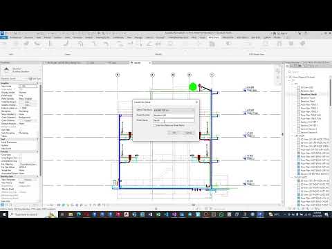 BIM9_Connect