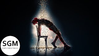 Weasel Interrogation (Deadpool 2 Soundtrack)