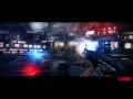 DOWNLOAD Rambo The Video Game Reloaded