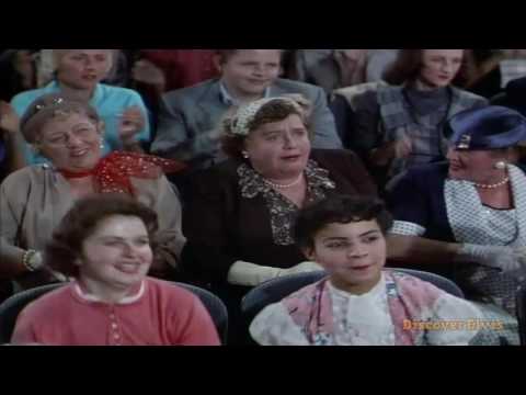 Elvis Presley - Got a Lot o'' Livin' To Do (On Stage)