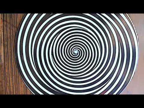 The Quindimils - Tolueno