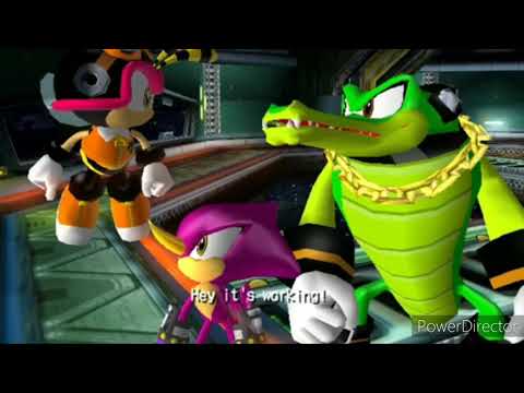 Daniellelan Part 20: A Girl Worth Fighting for