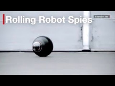 Vidéo YouTube - U1ZrAhoEkFU