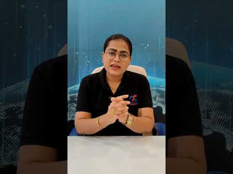 Loan Disbursement mein delay ho gaya- Direct Credit