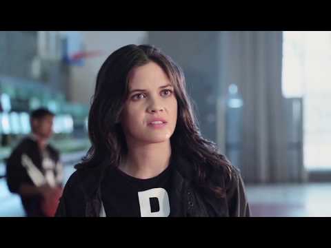 Filmy Serialy Greenhouse Academy Wattpad Filmy Serialy Greenhouse Academy Wattpad