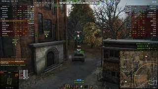 에앵?이치로 그거 수사사한테 완전 좆밥아니냐???