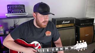 Justin Meyers LIVE Q&A Hangout #44