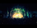 Chase & Status Live at Brixton Academy DVD ...