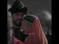 Ah Their Pain Ertugrul Halimasultan Fyp Trending Shorts Dandelions