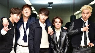 Download lagu WINNER Interview in Japan! 韓国出身の新人5人組グループ「WINNER」来日インタビュー! 好きな日本食と女性のタイプは全員バラバラ? mp3 Download lagu WINNER Interview in Japan! 韓国出身の新人5人組グループ「WINNER」来日インタビュー! 好きな日本食と女性のタイプは全員バラバラ? mp3