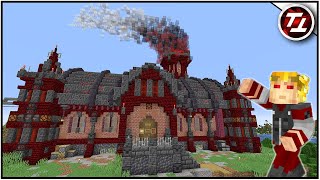 TangoTek's recent Youtube video thumbnail