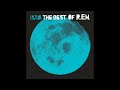 R.E.M. - Bad Day