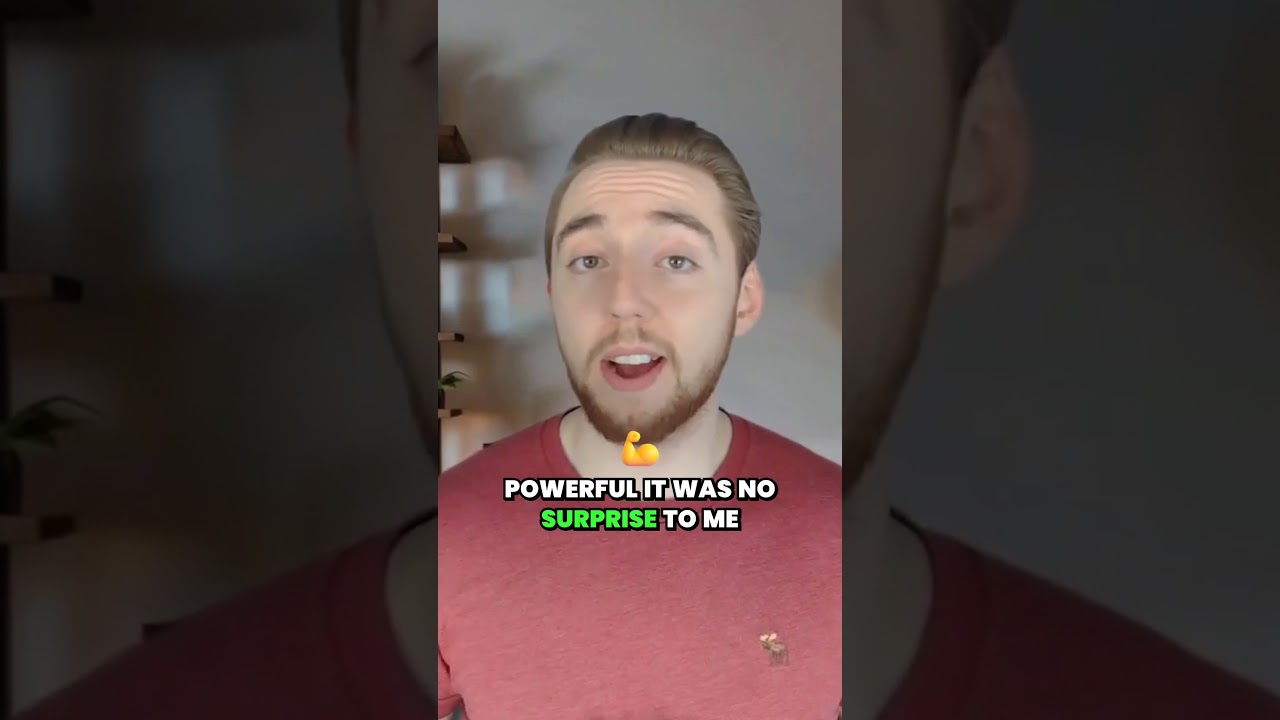 Run Supabase 100% LOCALLY for Your AI Agents