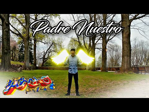 GRUPO MACAO- PADRE NUESTRO (VIDEO OFICIAL)