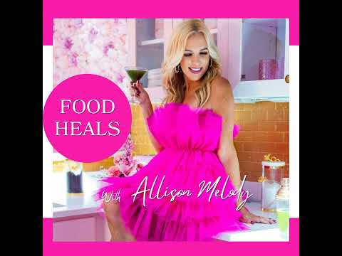 471: Breaking Free from Functional Freeze: A Deep Dive into a Core Wound Mapping Process