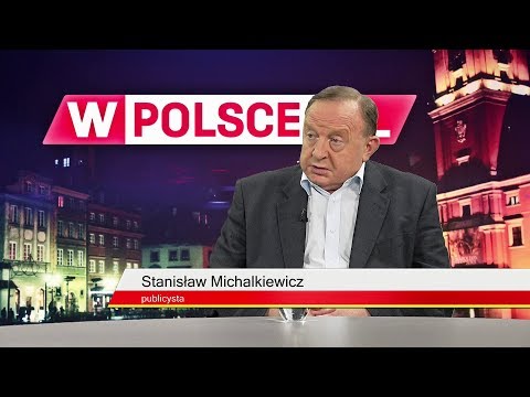 Usuwanie koślawego zniekształcenia w Moskwie Co to jest anti lock koślawego