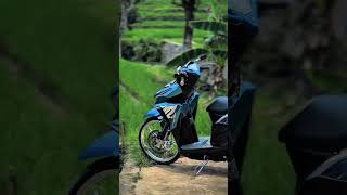 Download lagu Persiapan ngabuburit   #vario #cinimatic mp3