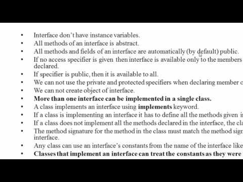 1 Introduction to Java Programming Hindi