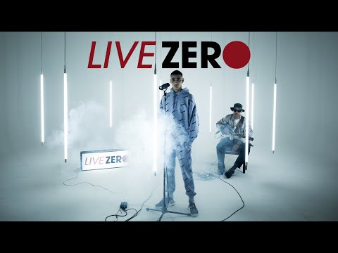 Video thumbnail for Avatar (Acoustic Version)