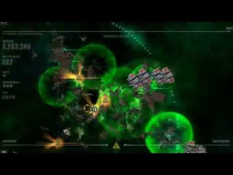 Beat Hazard: DJ Tapolsky - Bass Resolution