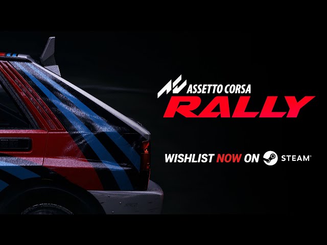 Titulný obrázok Youtube videa