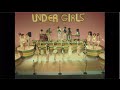AKB48 - Namida no Seesaw Game