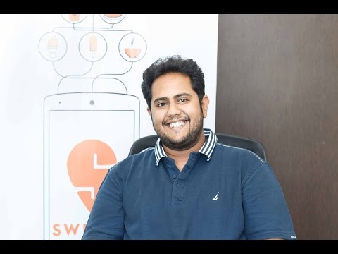 download lagu mp3 mp4 Swiggy Food Delivery Wikipedia, download lagu Swiggy Food Delivery Wikipedia gratis, unduh video klip Swiggy Food Delivery Wikipedia