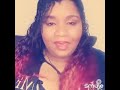 Weight od the World - Evanescence Cover by Lena Moon