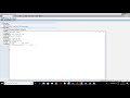 Class 31 Physical Inventory EWM Training On S4HANA